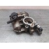 Recambio de caja mariposa para opel agila básico referencia OEM IAM 0280750044  
