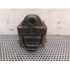 Recambio de bobina encendido para seat cordoba berlina (6k2) clx referencia OEM IAM 6N0905104  