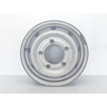 LLANTA 01BR6875 