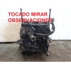 Recambio de bloque para seat ibiza (6l1) reference referencia OEM IAM BNM  
