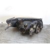 Recambio de faro izquierdo para hyundai matrix (fc) 1.5 crdi gls referencia OEM IAM   