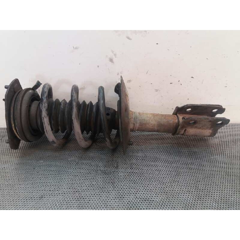 Recambio de amortiguador delantero izquierdo para opel sintra 2.2 16v dti referencia OEM IAM   