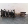 Recambio de amortiguador delantero izquierdo para opel sintra 2.2 16v dti referencia OEM IAM   