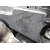 Recambio de alternador para skoda fabia (6y2/6y3) comfort referencia OEM IAM 0124325013 037903025M 