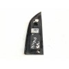 Recambio de mando elevalunas delantero izquierdo para skoda fabia (6y2/6y3) comfort referencia OEM IAM 1J3959857A  