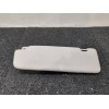 Recambio de parasol derecho para audi a4 berlina (8e) 2.0 tdi 16v (103kw) referencia OEM IAM   