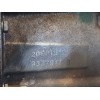 Recambio de caja cambios para peugeot 307 break / sw (s1) sw referencia OEM IAM 20DP13  