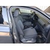 Recambio de asiento delantero derecho para volkswagen t-cross (c11, d31) 1.0 tsi referencia OEM IAM   