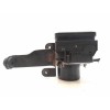 Recambio de abs para ford focus turn. (cb8) trend referencia OEM IAM BV612C405AJ 10021208904 10096101943