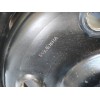 Recambio de llanta para renault master t 35 referencia OEM IAM 512JK16HA  