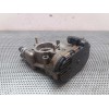 Recambio de caja mariposa para opel agila básico referencia OEM IAM 0280750044  