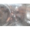Recambio de faro derecho para chrysler voyager (rg) 2.8 crd lx referencia OEM IAM 04857830AC  