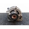 Recambio de alternador para ford b-max titanium referencia OEM IAM CV6T10300BC  