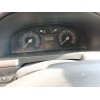 renault laguna ii (bg0/1_) del año 2005