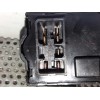 Recambio de mando luces para daewoo lanos 1.5 referencia OEM IAM 3993211000 96230794 
