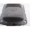 Recambio de bobina encendido para seat cordoba berlina (6k2) clx referencia OEM IAM 6N0905104  