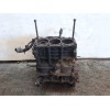 Recambio de bloque para seat ibiza (6l1) reference referencia OEM IAM BNM  