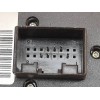 Recambio de mando elevalunas delantero izquierdo para skoda fabia (6y2/6y3) comfort referencia OEM IAM 1J3959857A  
