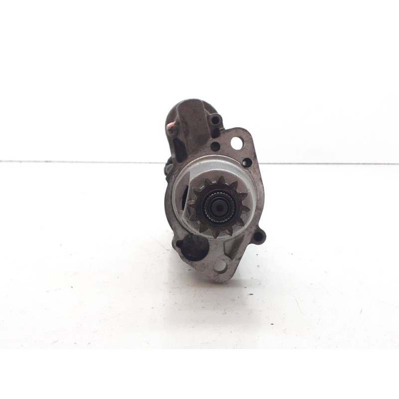 Recambio de motor arranque para nissan primera berlina (p12) acenta referencia OEM IAM 233008H801 M008T71471 5