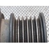 Recambio de alternador para skoda fabia (6y2/6y3) comfort referencia OEM IAM 0124325013 037903025M 