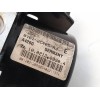Recambio de abs para ford focus turn. (cb8) trend referencia OEM IAM BV612C405AJ 10021208904 10096101943