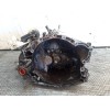 Recambio de caja cambios para peugeot 307 break / sw (s1) sw referencia OEM IAM 20DP13  