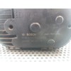 Recambio de caja mariposa para opel agila básico referencia OEM IAM 0280750044  