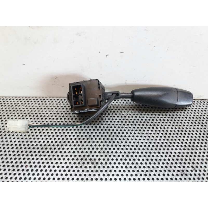 Recambio de mando luces para daewoo lanos 1.5 referencia OEM IAM 3993211000 96230794 - Gris 6
