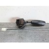 Recambio de mando luces para daewoo lanos 1.5 referencia OEM IAM 3993211000 96230794 