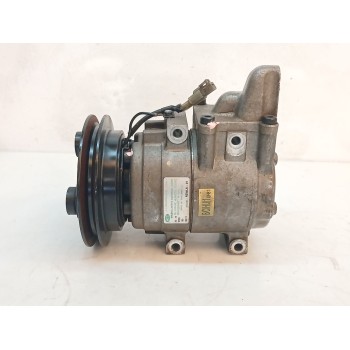 COMPRESOR AIRE ACONDICIONADO 07051501C211 