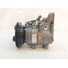 Recambio de compresor aire acondicionado para ford ranger (es) xl doble cabina 4x4 referencia OEM IAM 07051501C211  