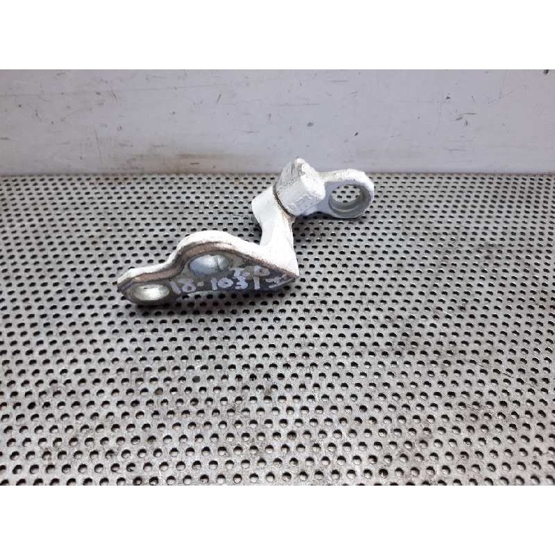 Recambio de bisagra puerta para ford focus lim. (cb4) titanium referencia OEM IAM   