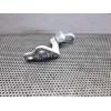 Recambio de bisagra puerta para ford focus lim. (cb4) titanium referencia OEM IAM   