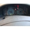citroën xsara (n1) del año 2001