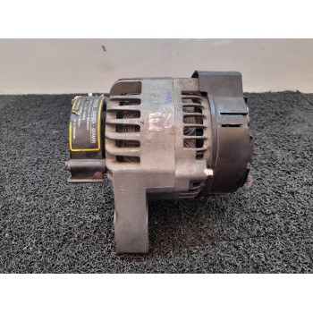 ALTERNADOR CA1154IR4 