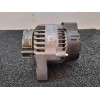 Recambio de alternador para fiat doblo (119) 1.2 sx referencia OEM IAM CA1154IR4  