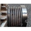 Recambio de alternador para ford b-max titanium referencia OEM IAM CV6T10300BC  