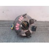 Recambio de anillo airbag para opel agila básico referencia OEM IAM 24436919 1610662 