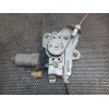 Recambio de elevalunas delantero derecho para kia picanto 1.1 lx referencia OEM IAM   