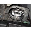 Recambio de alternador para skoda fabia (6y2/6y3) comfort referencia OEM IAM 0124325013 037903025M 