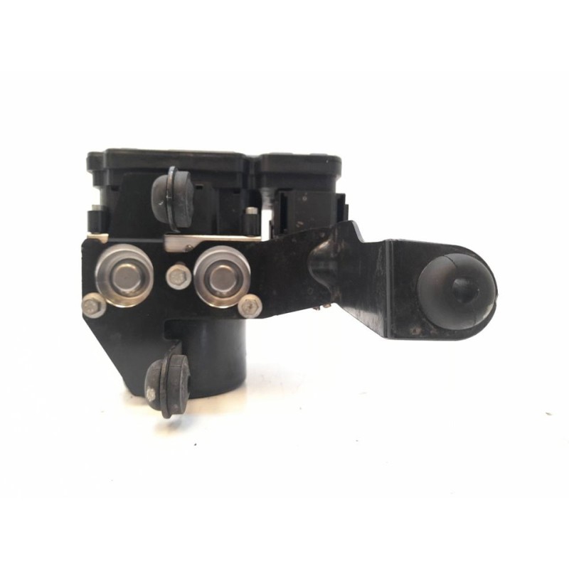 Recambio de abs para ford focus turn. (cb8) trend referencia OEM IAM BV612C405AJ 10021208904 10096101943 - Negro 4
