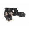 Recambio de abs para ford focus turn. (cb8) trend referencia OEM IAM BV612C405AJ 10021208904 10096101943