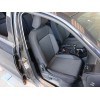 Recambio de asiento delantero derecho para volkswagen t-cross (c11, d31) 1.0 tsi referencia OEM IAM   