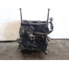 Recambio de bloque para seat ibiza (6l1) reference referencia OEM IAM BNM  