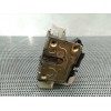 Recambio de cerradura puerta delantera izquierda para renault megane i scenic (ja0) 1.9 d alize referencia OEM IAM   