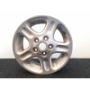 Recambio de llanta para land rover freelander (ln) 1.8 i xe familiar (88kw) referencia OEM IAM 55JX15X46  
