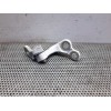 Recambio de bisagra puerta para ford focus lim. (cb4) titanium referencia OEM IAM   