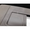 Recambio de parasol derecho para audi a4 berlina (8e) 2.0 tdi 16v (103kw) referencia OEM IAM   