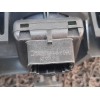 Recambio de mando retrovisor para dacia lodgy ambiance referencia OEM IAM 255704649R  
