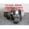 Recambio de alternador para hyundai matrix (fc) 1.5 crdi gls referencia OEM IAM 3730027600 1002132950 DENSO